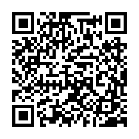 QR code for 138RVS
