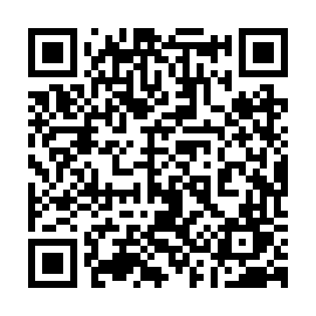 QR code for 138RVT