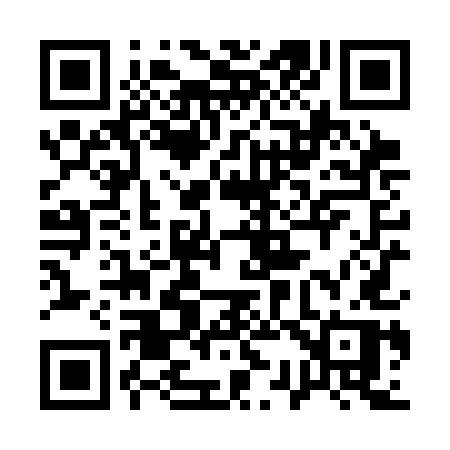 QR code for 138SEP