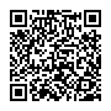 QR code for 138SJZ