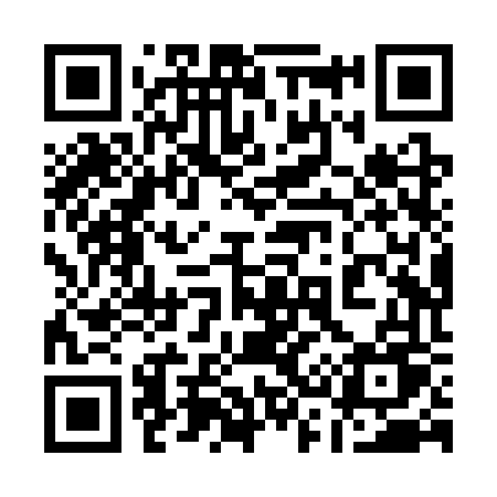 QR code for 138SVU