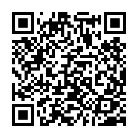 QR code for 138TEZ