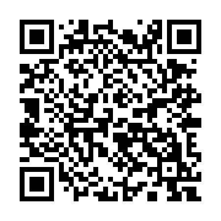 QR code for 138TIO