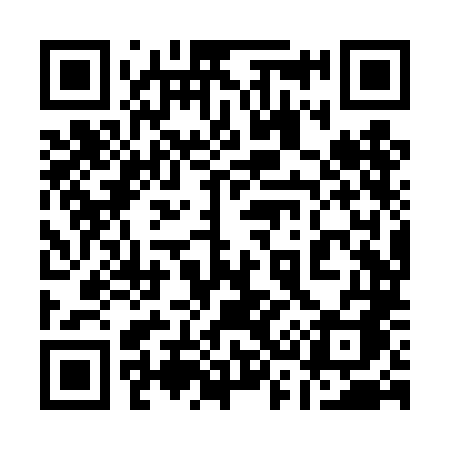 QR code for 138TLA