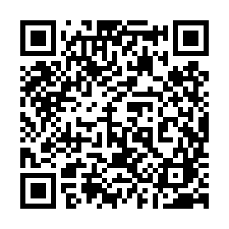 QR code for 138TYC