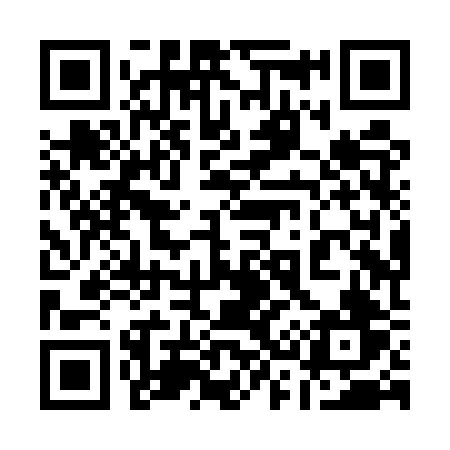 QR code for 138URV