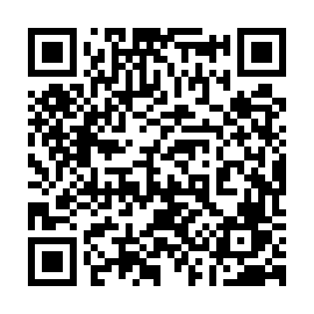 QR code for 138UVV