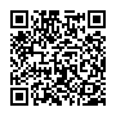 QR code for 138UWY