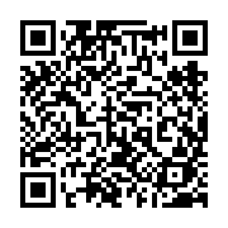 QR code for 138VIJ