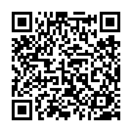 QR code for 138VSO