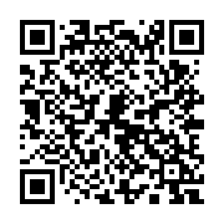 QR code for 138VXG