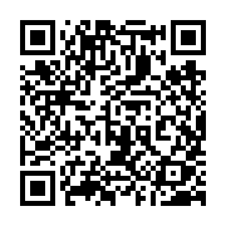 QR code for 138VXY