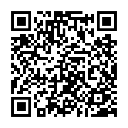 QR code for 138WJU