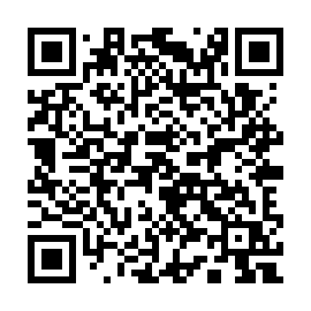 QR code for 138WYR