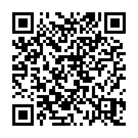 QR code for 138XBP
