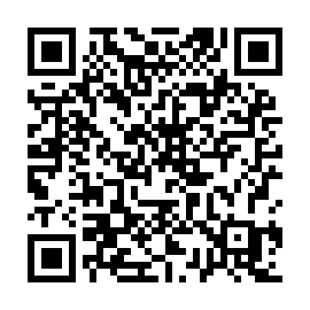 QR code for 138YBC