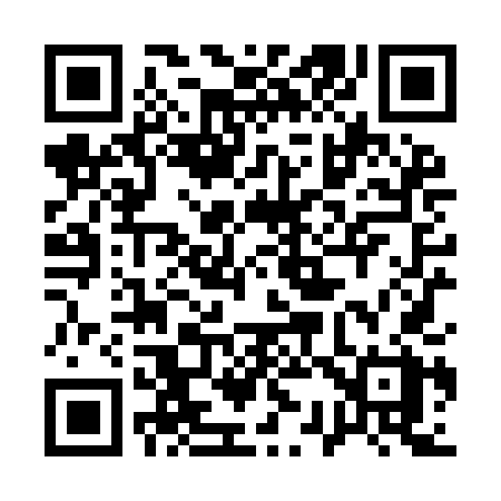 QR code for 138YDX