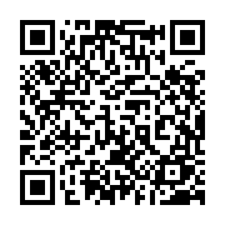 QR code for 138YFU