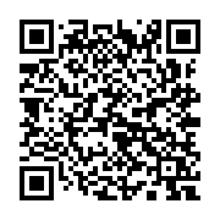 QR code for 138YLQ