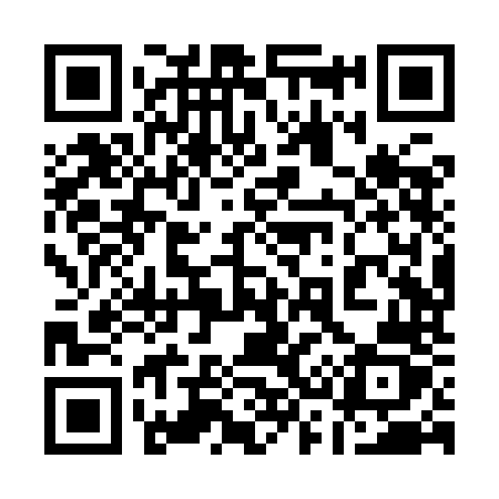 QR code for 138YNZ