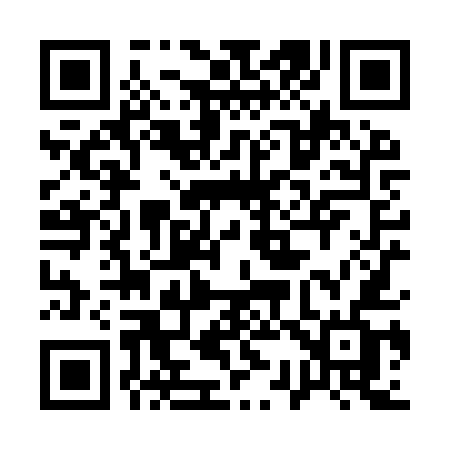 QR code for 138YUF