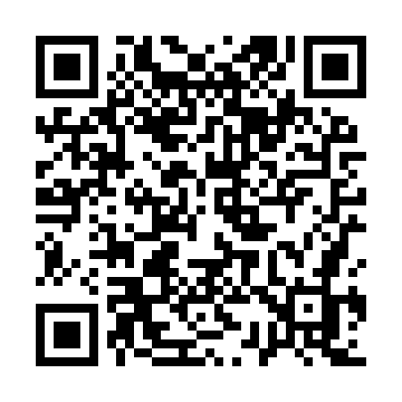 QR code for 138YWJ