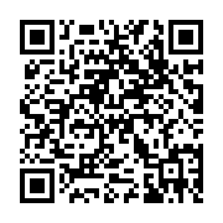 QR code for 138YYA