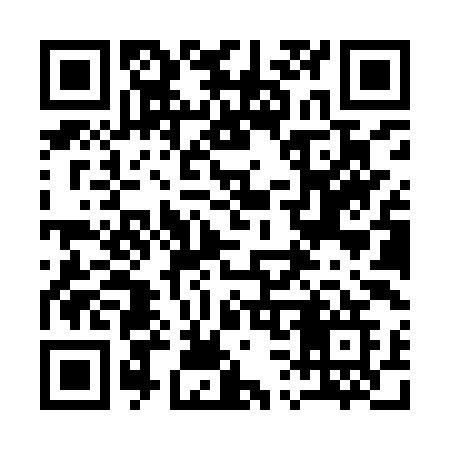 QR code for 138YYG