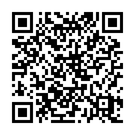 QR code for 138ZBX