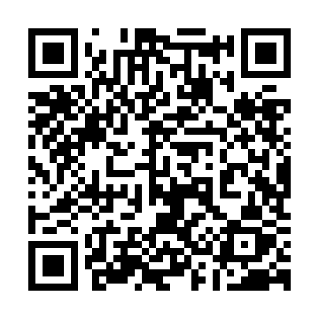 QR code for 138ZKZ
