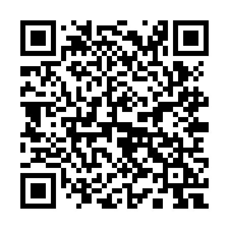 QR code for 138ZNE