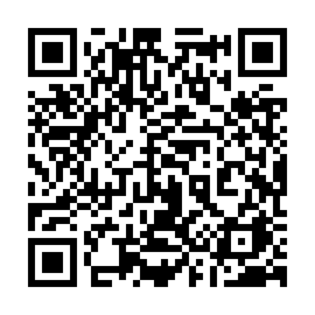 QR code for 138ZRA