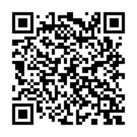 QR code for 139AVT
