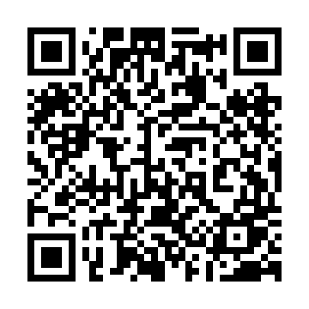 QR code for 139BDU