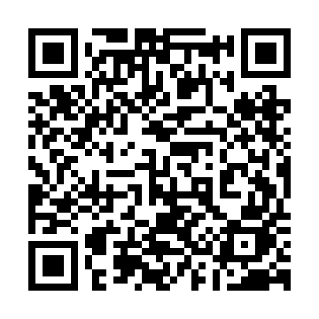 QR code for 139BEJ