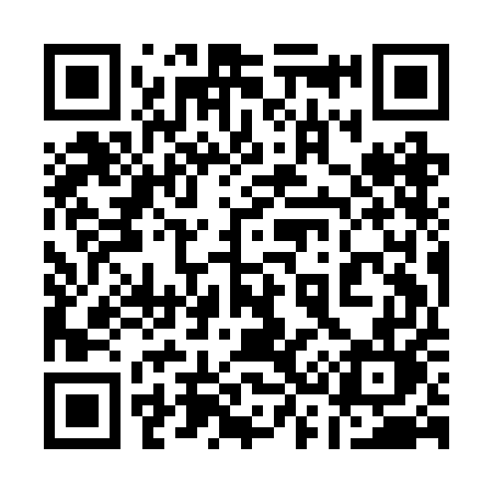 QR code for 139BEL
