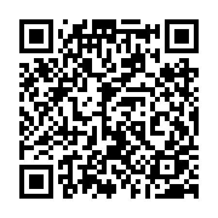 QR code for 139BPP