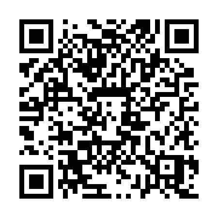 QR code for 139BXP