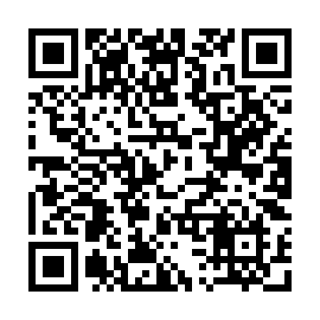 QR code for 139CKN