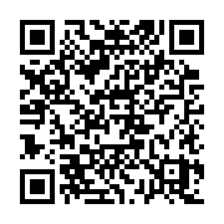 QR code for 139CXY