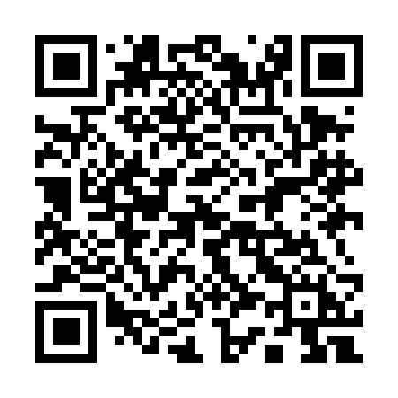 QR code for 139DBH