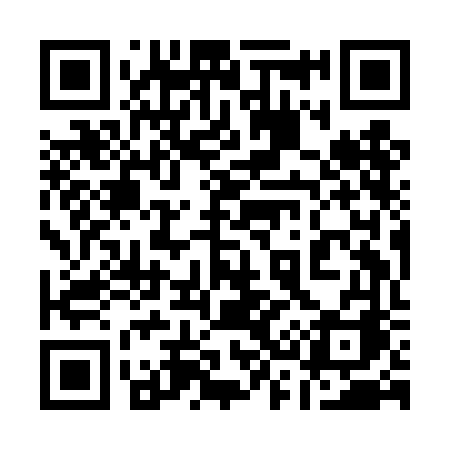 QR code for 139DFA