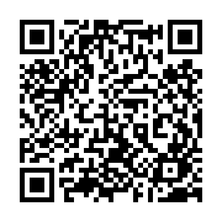 QR code for 139DUN