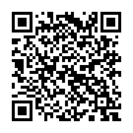QR code for 139EAM