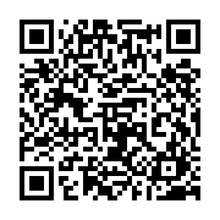 QR code for 139EBL
