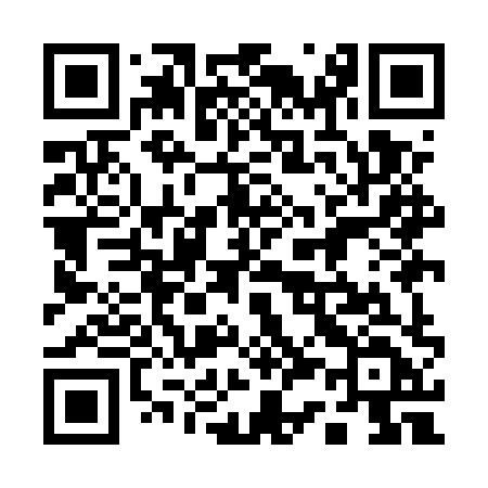 QR code for 139EXD