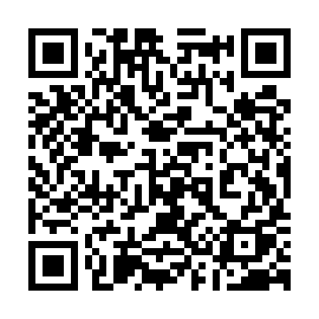 QR code for 139EYQ