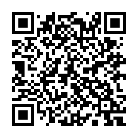 QR code for 139FKG