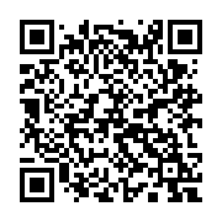 QR code for 139FKM