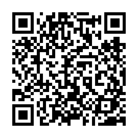 QR code for 139FMK